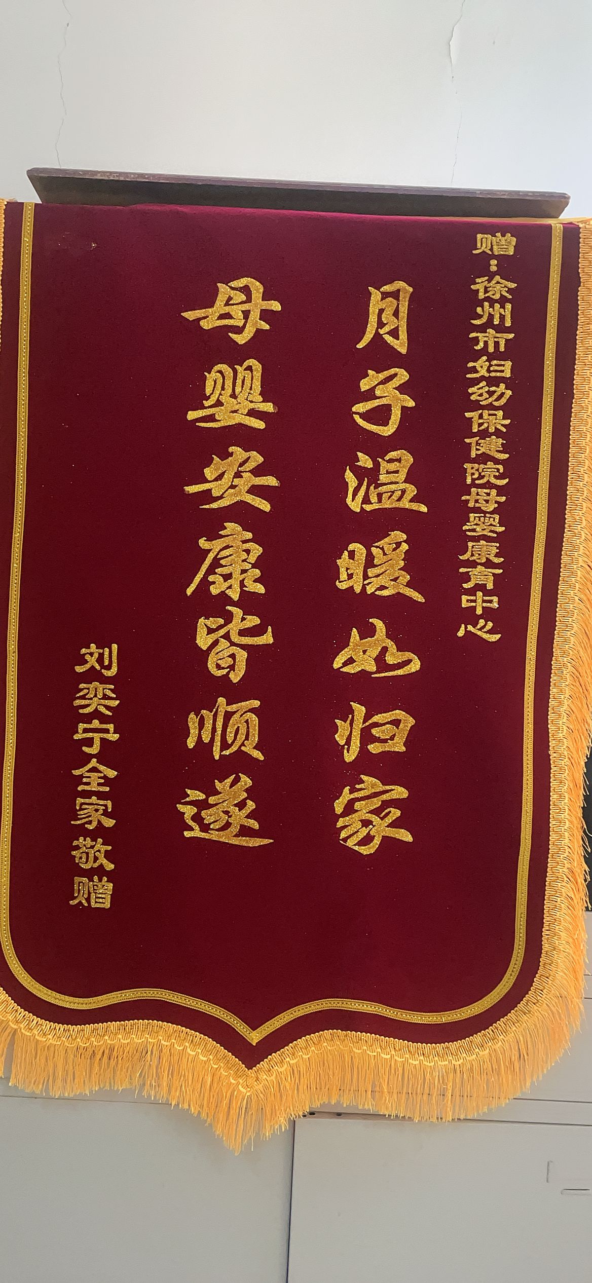 20260629刘奕宁送母婴康育中心.jpg