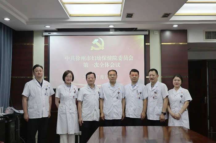 1752548953471367.jpg 微信图片_2025-07-15_110500_656.jpg